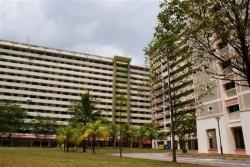 Blk 29 New Upper Changi Road (Bedok), HDB 3 Rooms #203232271